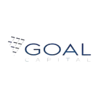 goalcapital_logo-removebg-preview.png