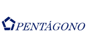 pentagono-s-a-dtvm-logo-vector-removebg-preview.png