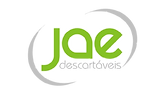 jae-removebg-preview.png