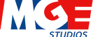 MGE_Studios_logo.webp