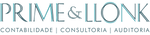 logotipo_Prime__Llonk_300_x_71.png