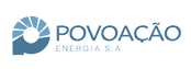 cropped-logo_topo_povoacao-removebg-preview.png