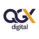 qgx-logo-e1633710472913-removebg-preview.png
