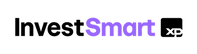 2023_2_16_11_39_42_32042.png