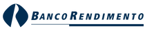 logo_bancoRendimento.png