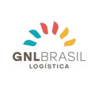 1712003619753-removebg-preview.png
