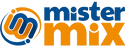 logo+mister+mix-removebg-preview.png