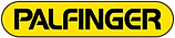 Palfinger_logo.svg.png