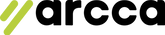 61d6340a6669d581422ba839_Sem-titulo-1-_1_.png