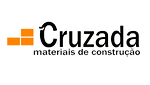 LOGO-CRUZADA-1024x576.png