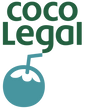 logo-min.png