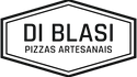 images-removebg-preview-4.png