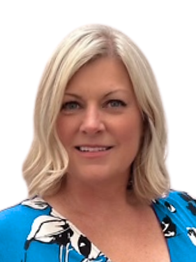 Danella - Biz Portrait PremierCH Blue.png
