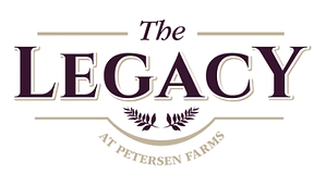 The Legacy - PNG.png