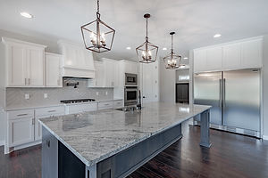 2059 162nd Ave NE-21.jpg