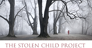 SCP Transparent Smaller.png