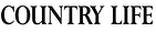 Country Life