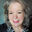 Writer: Zanild Abarrane