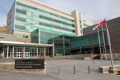 Criminal lawyer Kitchener, criminal lawyer kitchener, kitchener criminal lawyer, criminal lawyer kitchener, kitchener criminal lawyer, kitchener criminal lawyer, kitchener criminal lawyer, kitchener criminal lawyer, kitchener criminal lawyer, criminal law