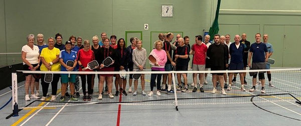 Gender Comp Oct 25 1.jpg