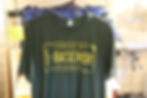 Tumblr & Shirt