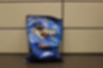 Doritos Cool Ranch