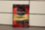 Beef Jerky