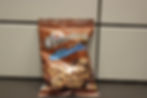 Grandma's Cookies