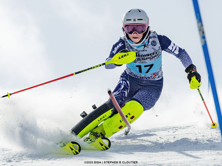 2026 Alpine Season Preview