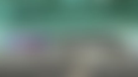 Participation in the Asia-Pacific Society of Tissue Engineering Regeneration (TERMIS-AP) in 2022