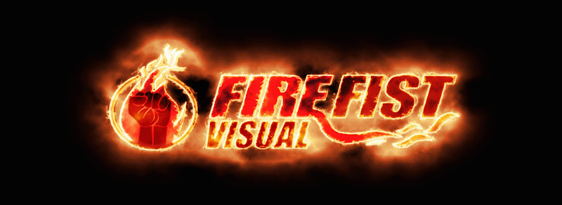 fire6 800x292.gif