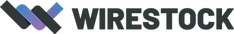 WS LOGO.png
