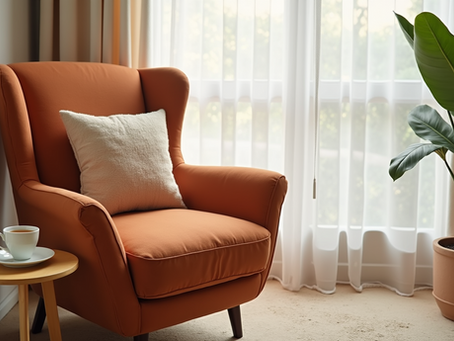 Enhance Your Well-being with Individual Therapy Sessions
