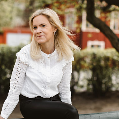Anna Lönnqvist
