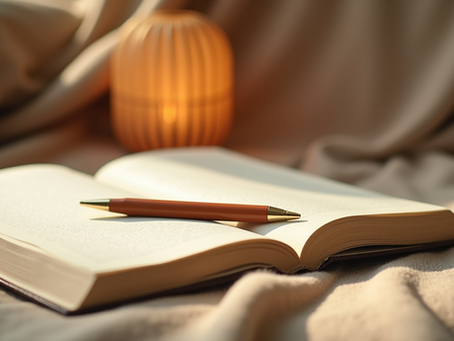 Cultivate Resilience: Trauma-Focused CBT for Healing