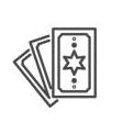 tarot clip.jpg