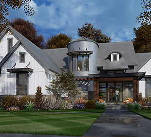 custom home builders in Brenham.jpg