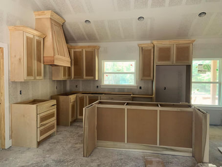 What Luxury Homeowners Are Prioritizing in 2026