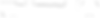 Logo_Unimed_Cuiaba_branca_edited.png