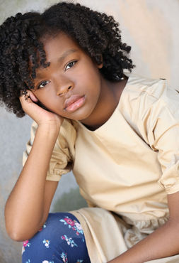 Photo Oct 03, 9 54 25 AM.jpg