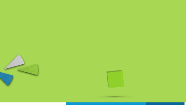 MetLife_07.gif
