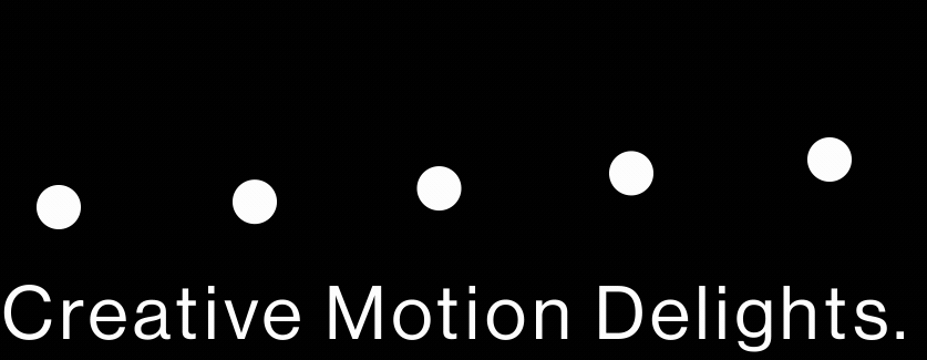 LOGO.gif