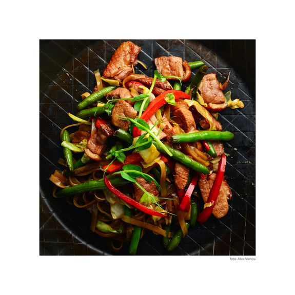 Alex Vancu - food photography 1.jpeg