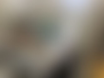 Denizli’de Ahşap Boyama Atölyesi: Üreten Eller Vakfımıza Kaynak Yaratmak İçin Bir Arada!