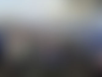 Coming Together at the Lykos Half Marathon in Denizli to Support Sports for Children