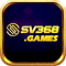 SV368GAME avt.png