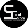 cropped-sc-Logo.png