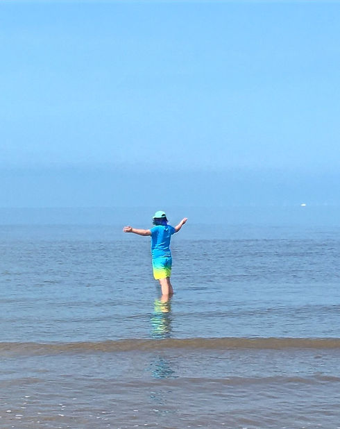 jacob sea_edited.jpg