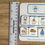 Thumbnail: Morning Routine Set with 18 visuals