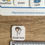 Thumbnail: Morning Routine Set with 18 visuals